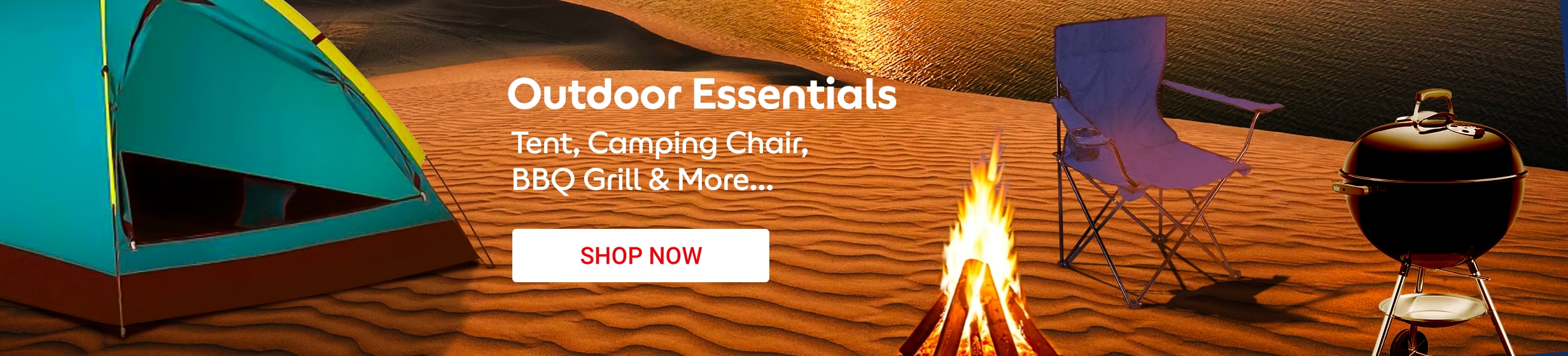 Fix_qat_Standard_HP_HB_Onsite_Outdoor