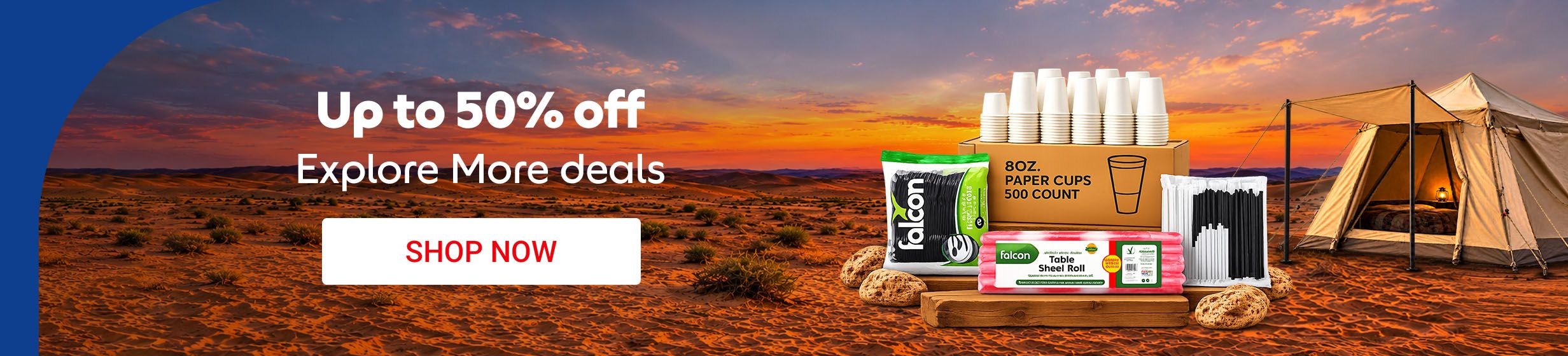 10102026_uae_clp_outdoor_leaflet_hb_explore_more