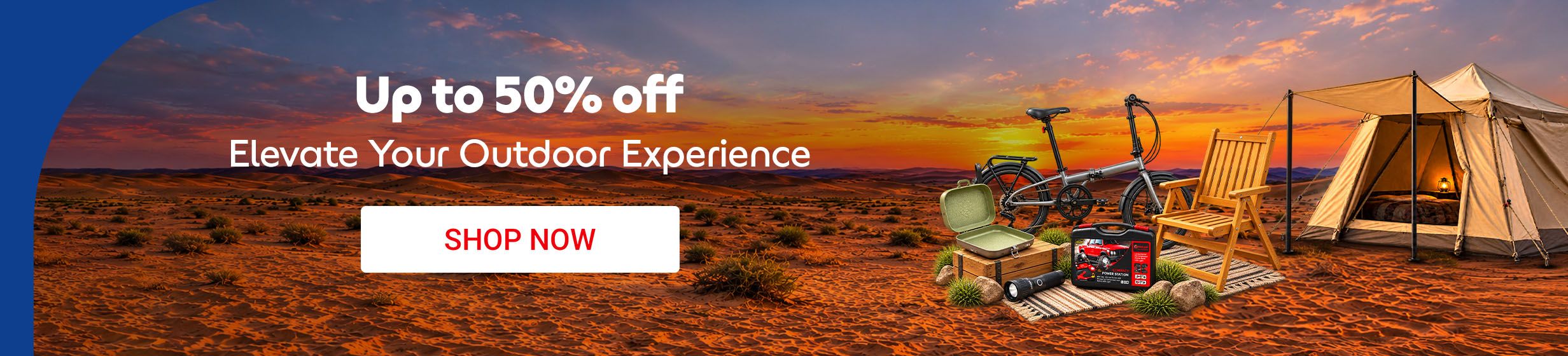 19122025_uae_clp_stnd_outdoor2_leaflet_hb_main