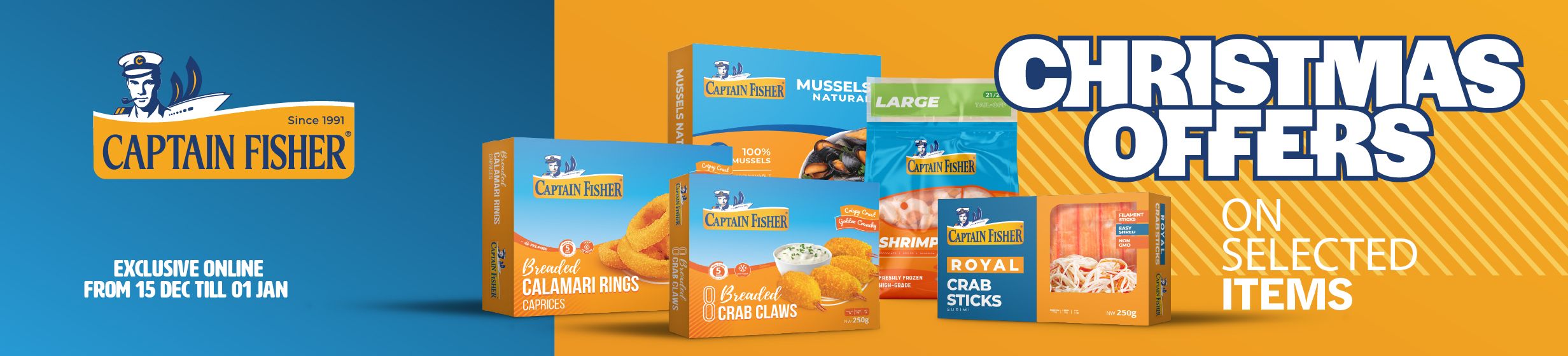 15122025_CF App Banner