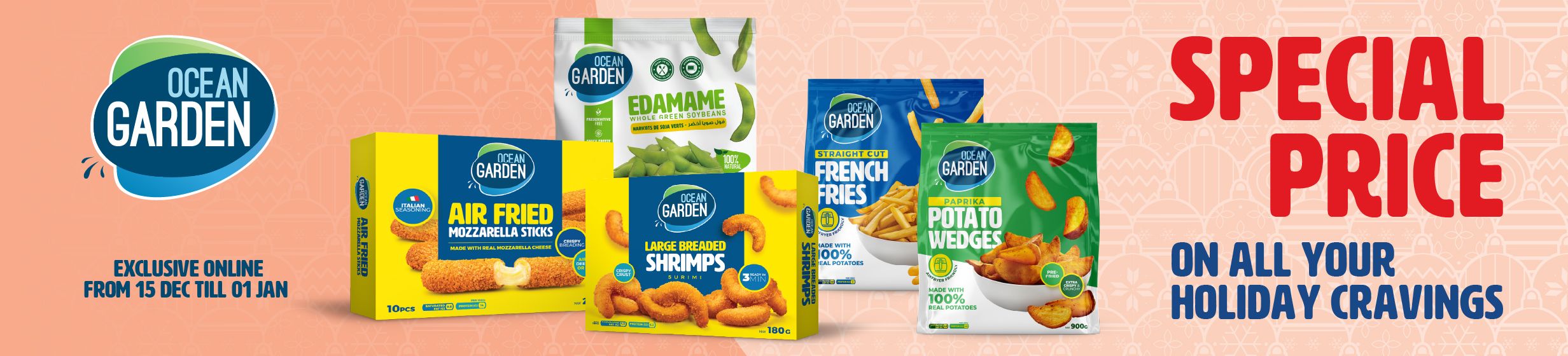 15122025_OG Frozen App Banner