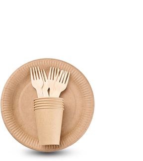 Cooking  & Disposable  Barbeques