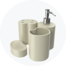 Bathroom Accessories