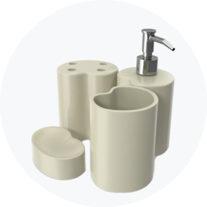 Bathroom Accessories