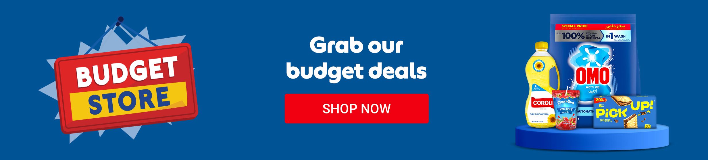 16012026_uae_clp_5101520_leaflet_hb_51015-budget