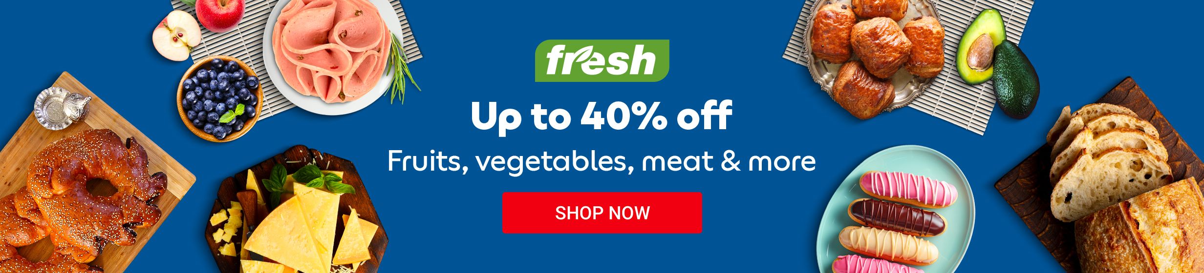 16012026_uae_clp_5101520_leaflet_hb_fresh-savers