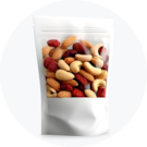 Nuts & Seeds