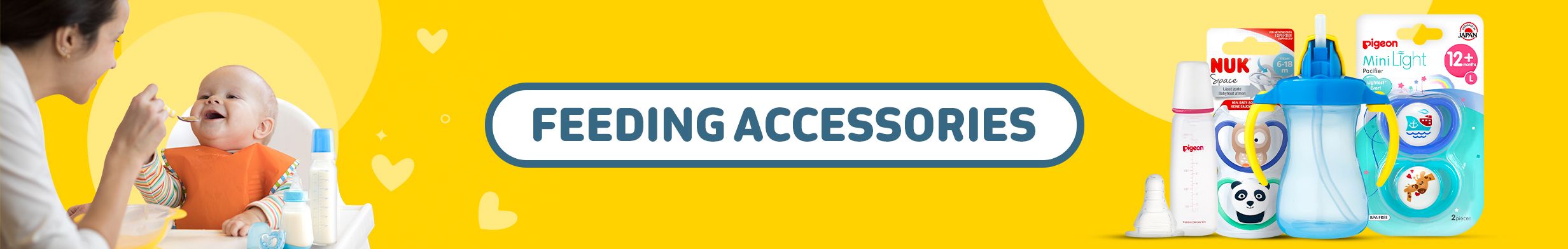 16022024_uae_promo_hb_momsbaby_feedingaccessories