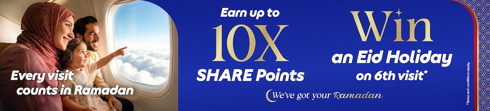 11022026_uae_clp_hb_ramadan_visit