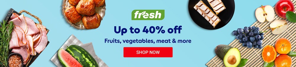 16052025_uae_standard_clp_family-fest-2_hb_fresh-saver