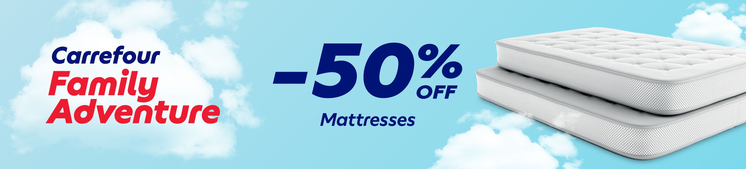 16052025_uae_clp_brand-discounts-family-fest2_strip_matresses