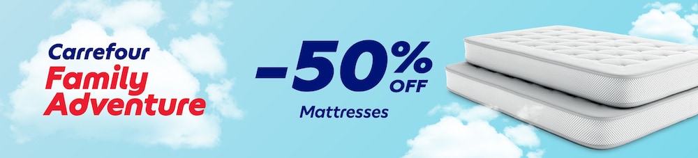 16052025_uae_clp_brand-discounts-family-fest2_strip_matresses