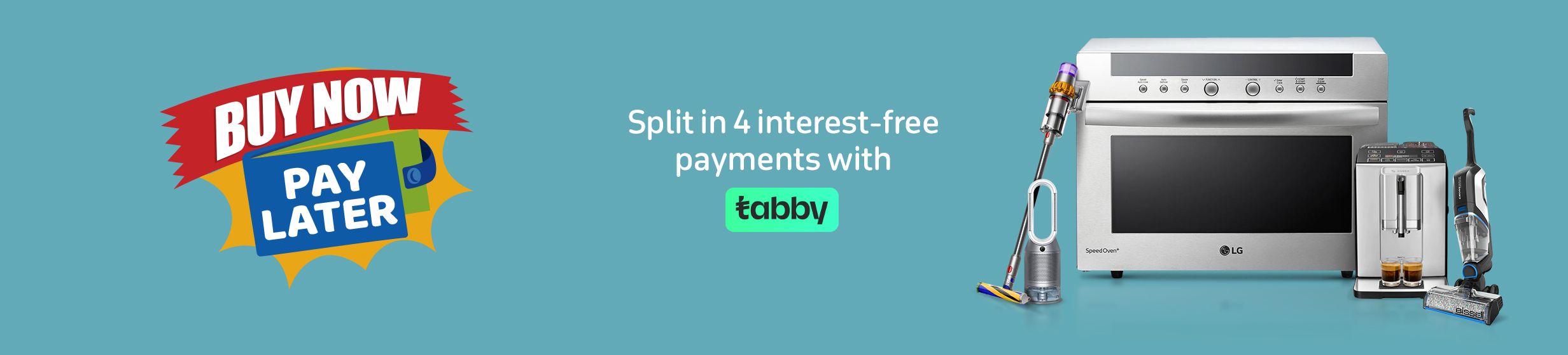 16062023_uae_promo_hb_buynowpaylater_herobanner