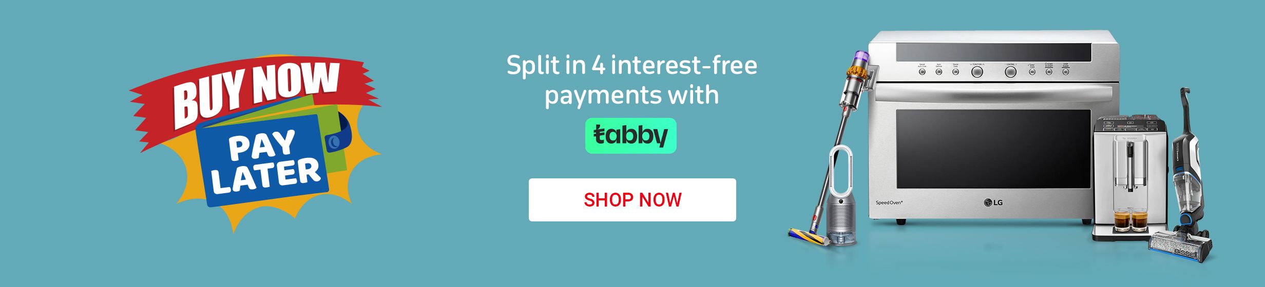 19032024_uae_promo_richcard_fbc_smartphones_teststnd0324