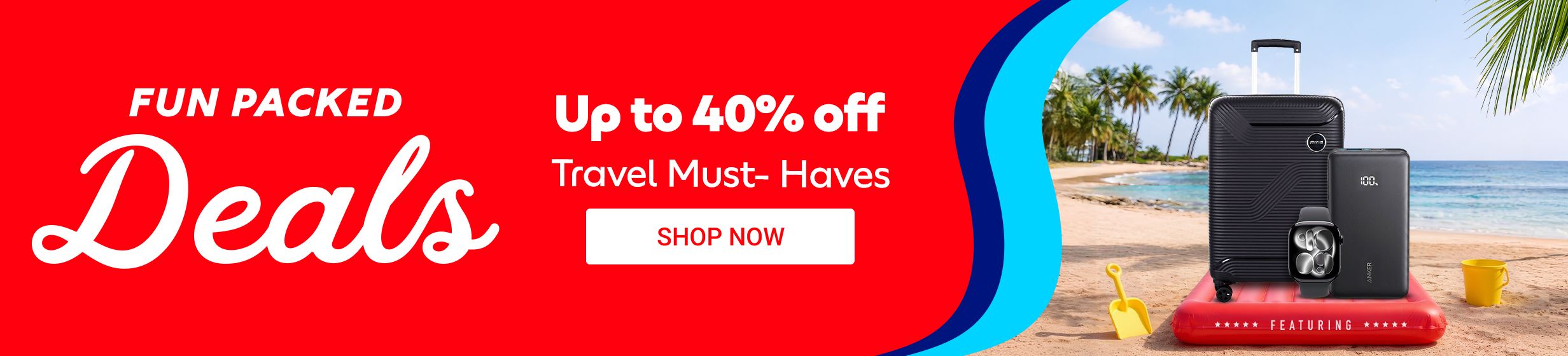 16062025_uae_clp_hb_leave-on-holiday_travel-must-haves