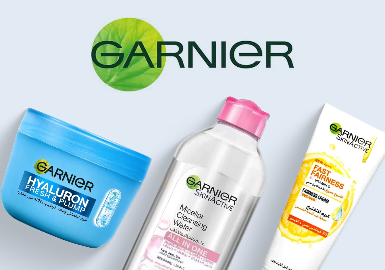 09092026_qat_stnd_hp_sfe_brandoftheweek_garnier