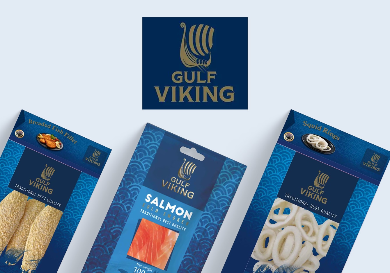 09092026_qat_stnd_hp_sfe_brandoftheweek_gulfviking