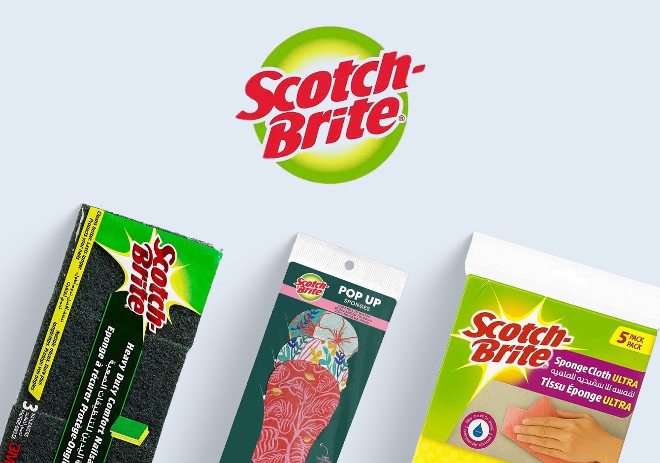 09092026_qat_stnd_hp_sfe_brandoftheweek_scotchbrite