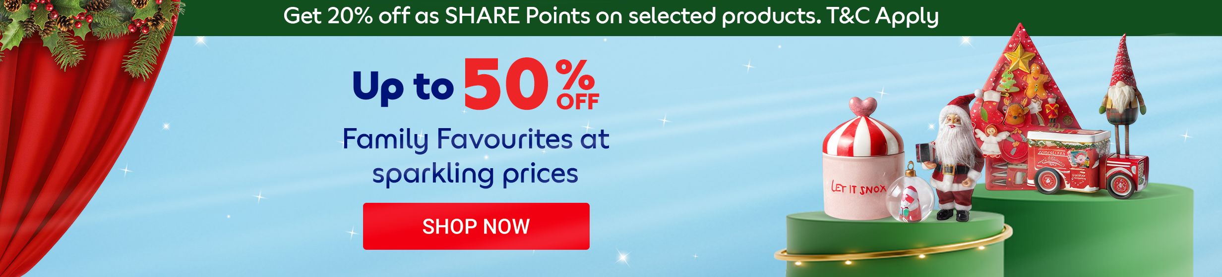 16122025_uae_clp_hb_festive_familyfavourite