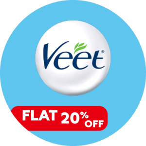Veet