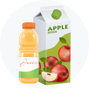 Juices