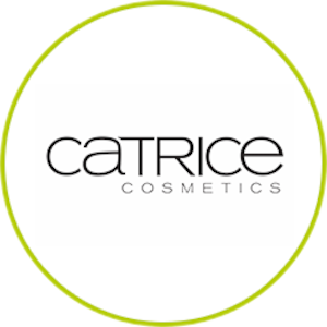 Catrice