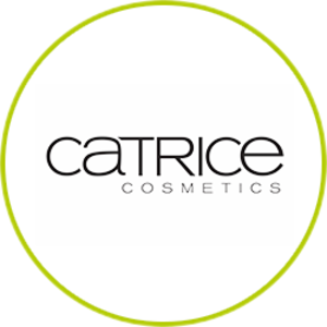 Catrice