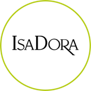 Isadora