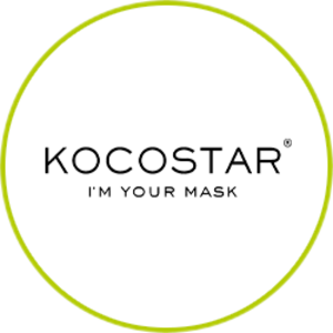 Kocostar