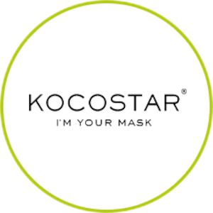 Kocostar