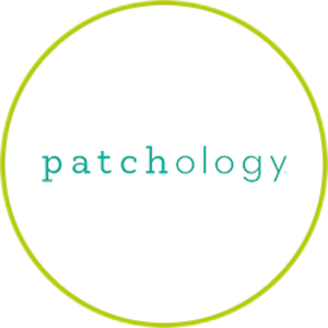 Patchology