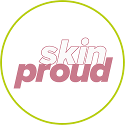 Skin Proud