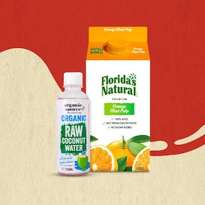 عصاير وسموذي