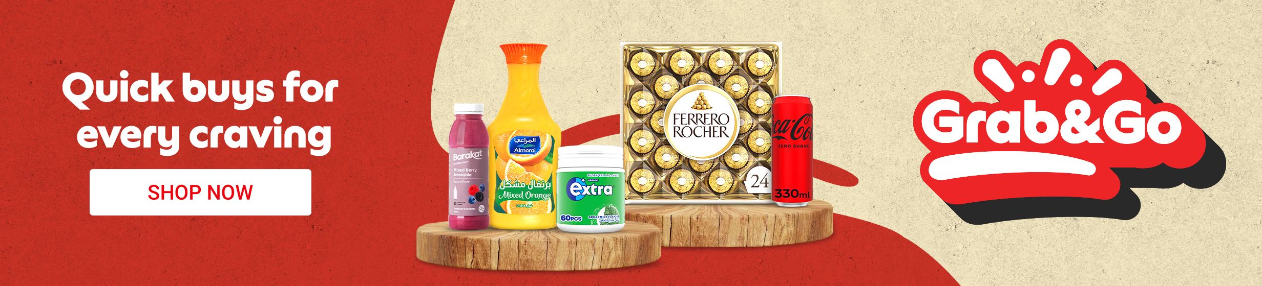 21042026_uae_clp_hb_grab_go_top