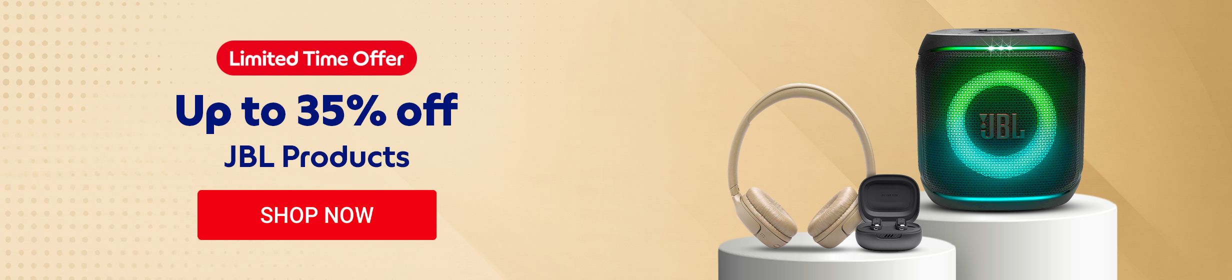 17042026_uae_stnd_hp_hb_jbl