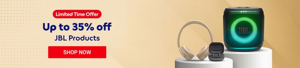 17042026_uae_stnd_hp_hb_jbl