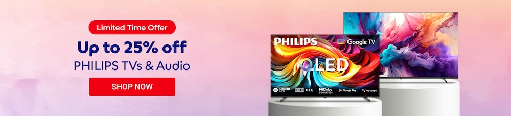 17042026_uae_stnd_hp_hb_philips-audio