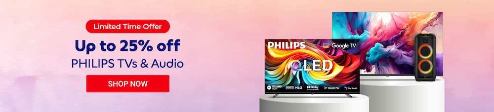 17042026_uae_stnd_hp_hb_philips-audio