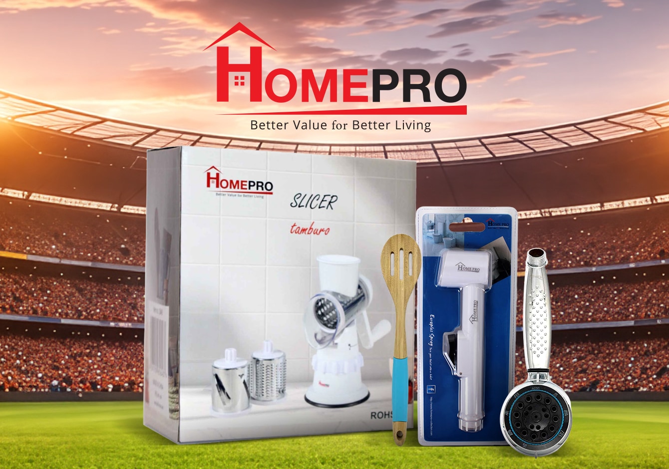 17062026_qat_stnd_hp_sfe_brandoftheweek_homepro