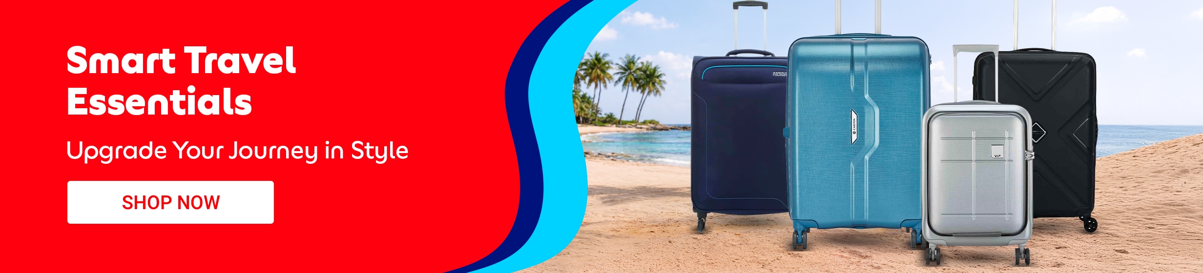 17062026_qat_clp_loh1_hb_luggages
