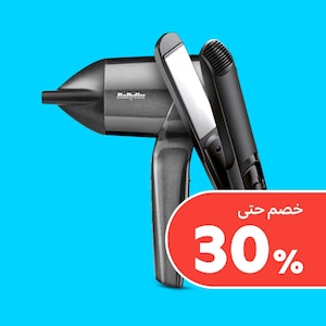 تصفيف الشعر