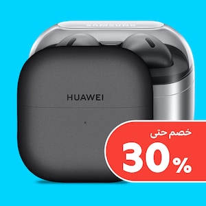 سماعات 