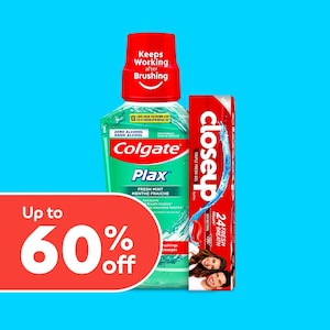 Oral Care
