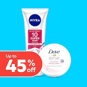 Skin Care