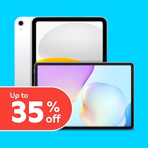 Tablets