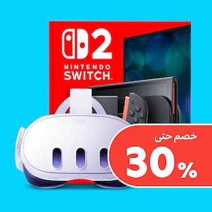 أجهزة وألعاب الفيديو