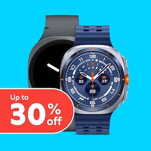 Wearables
