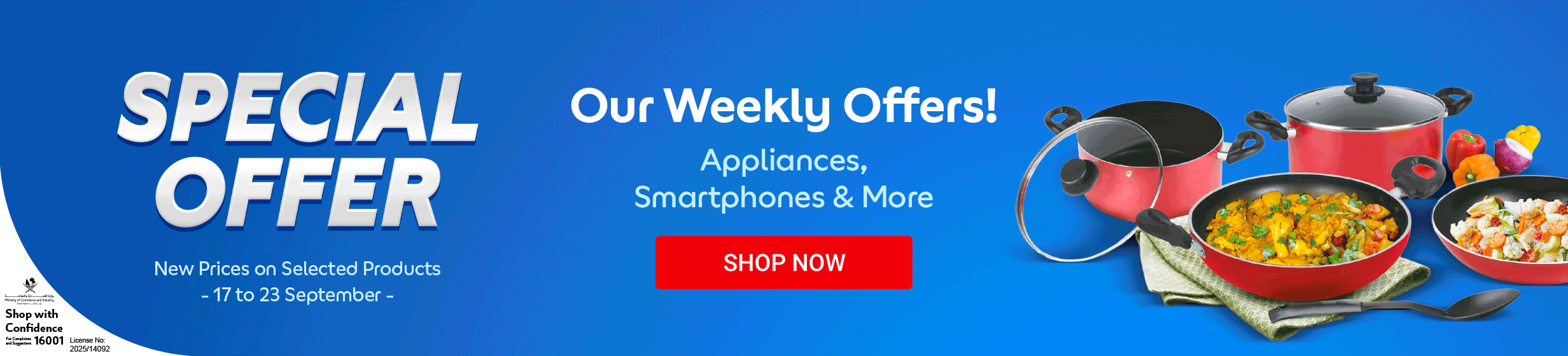 17092025_qat_nonfood_homepage_hb_Weekly