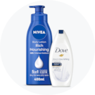 العناية الشخصية