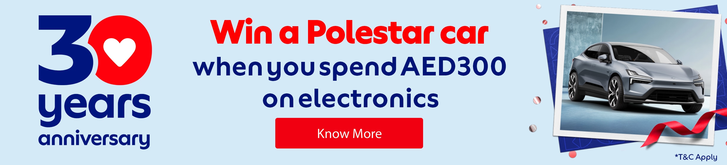 04112025_uae_clp_nf_anniversary2_leaflet_hb_car-raffle